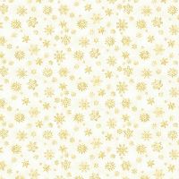 ttHOLIDAY-CD3617 CREAM